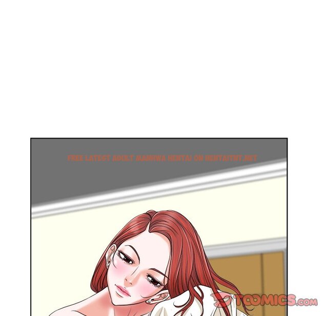 Read Hentai Image 98 366 in comic The Affair - Chapter 4 - hentaitnt.net