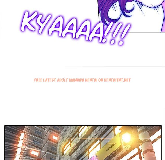 Read Hentai Image 102 032 in comic The Affair - Chapter 40 - hentaitnt.net