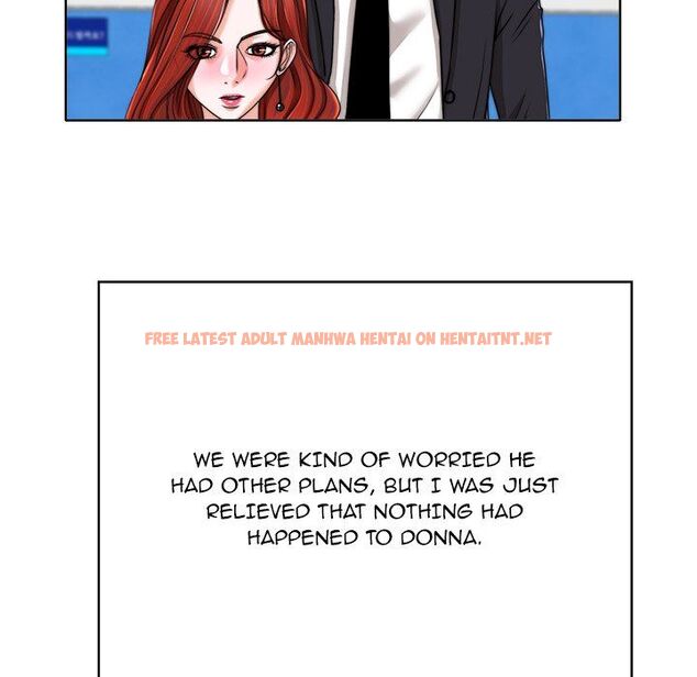 Read Hentai Image 117 037 in comic The Affair - Chapter 40 - hentaitnt.net