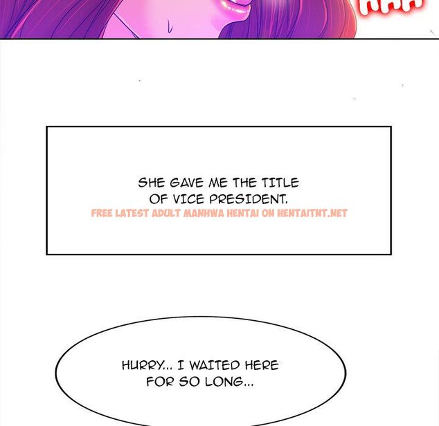 Read Hentai Image 125 037 in comic The Affair - Chapter 40 - hentaitnt.net