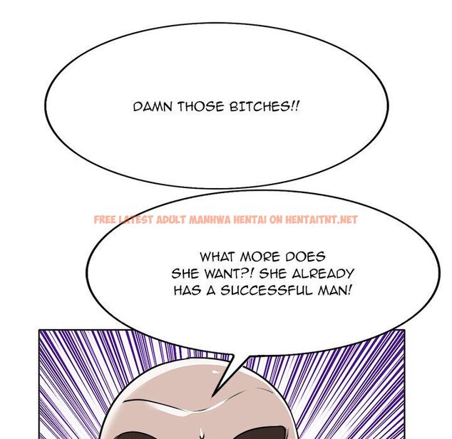 Read Hentai Image 38 032 in comic The Affair - Chapter 40 - hentaitnt.net