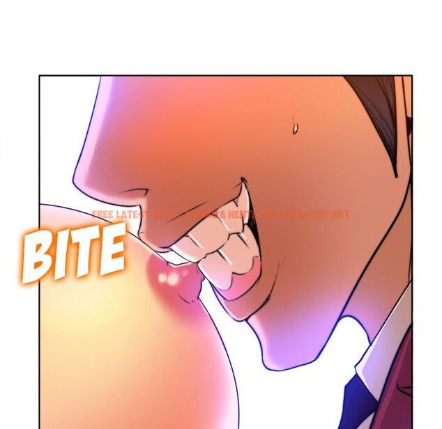 Read Hentai Image 65 032 in comic The Affair - Chapter 40 - hentaitnt.net