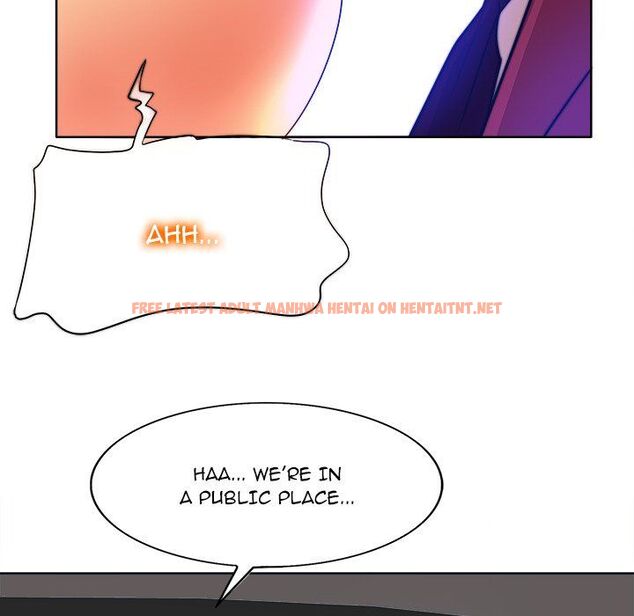 Read Hentai Image 66 032 in comic The Affair - Chapter 40 - hentaitnt.net