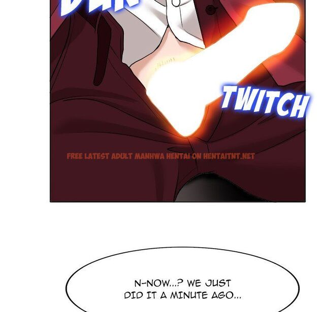 Read Hentai Image 79 032 in comic The Affair - Chapter 40 - hentaitnt.net