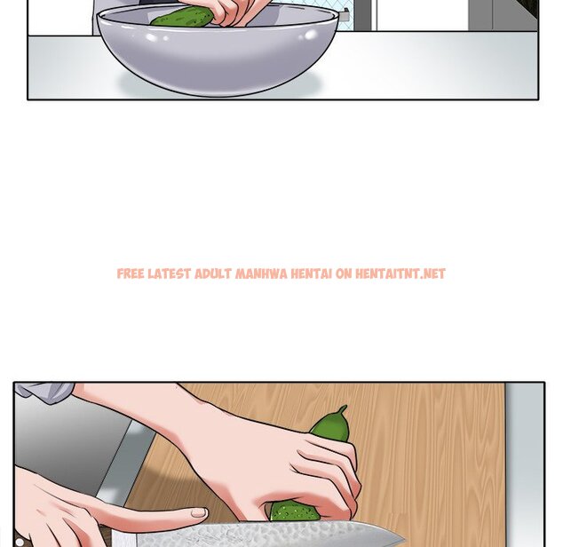 Read Hentai Image 100 362 in comic The Affair - Chapter 5 - hentaitnt.net