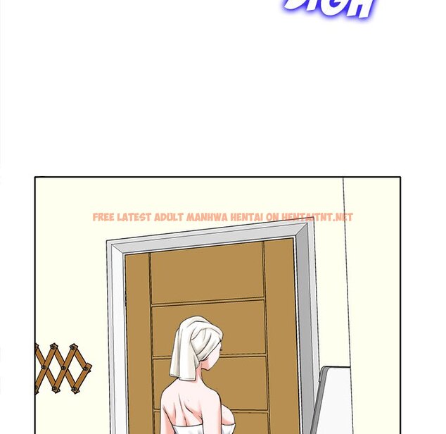 Read Hentai Image 17 358 in comic The Affair - Chapter 5 - hentaitnt.net