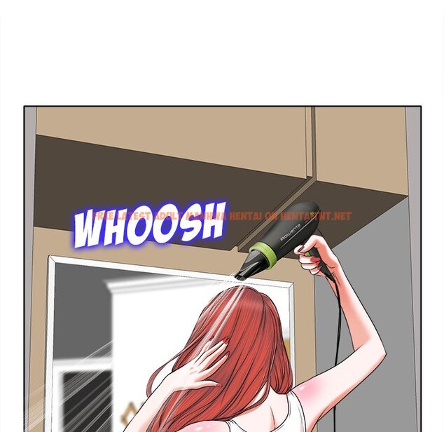 Read Hentai Image 20 358 in comic The Affair - Chapter 5 - hentaitnt.net