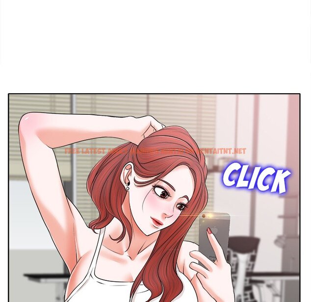 Read Hentai Image 28 358 in comic The Affair - Chapter 5 - hentaitnt.net