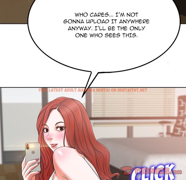 Read Hentai Image 34 362 in comic The Affair - Chapter 5 - hentaitnt.net