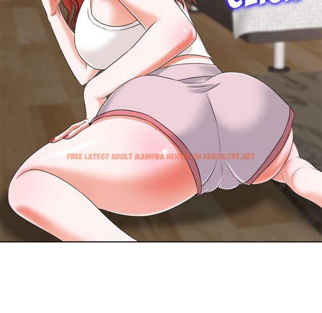 Read Hentai Image 35 362 in comic The Affair - Chapter 5 - hentaitnt.net