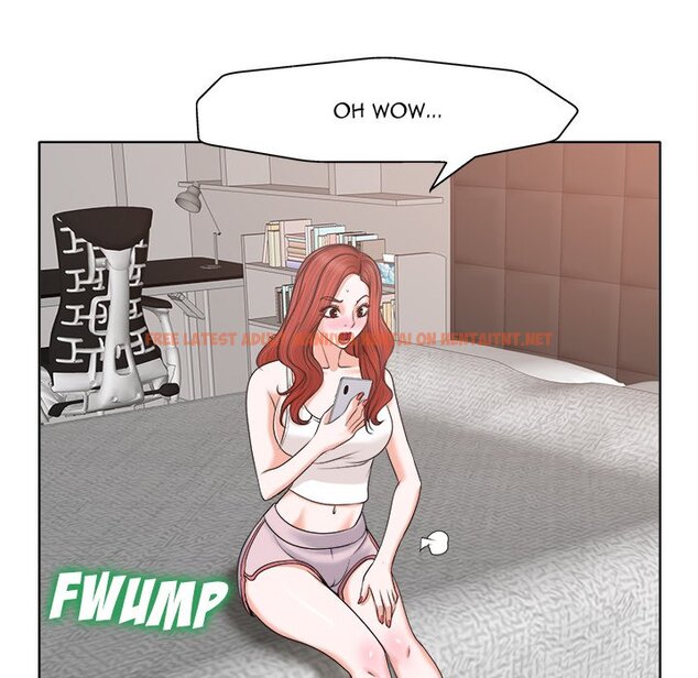 Read Hentai Image 36 362 in comic The Affair - Chapter 5 - hentaitnt.net