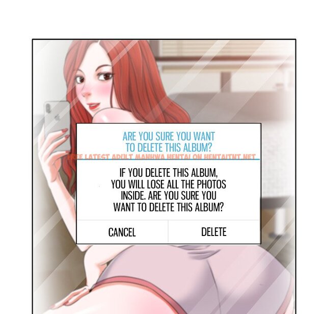 Read Hentai Image 41 362 in comic The Affair - Chapter 5 - hentaitnt.net