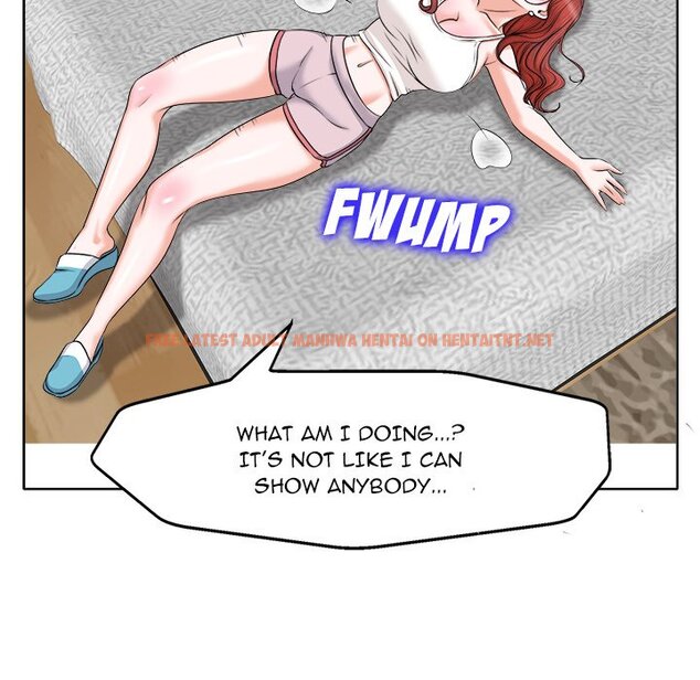 Read Hentai Image 44 362 in comic The Affair - Chapter 5 - hentaitnt.net