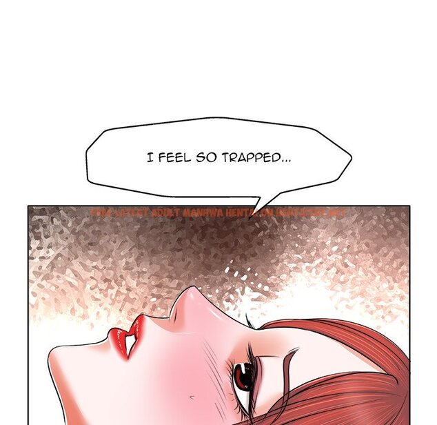 Read Hentai Image 45 362 in comic The Affair - Chapter 5 - hentaitnt.net