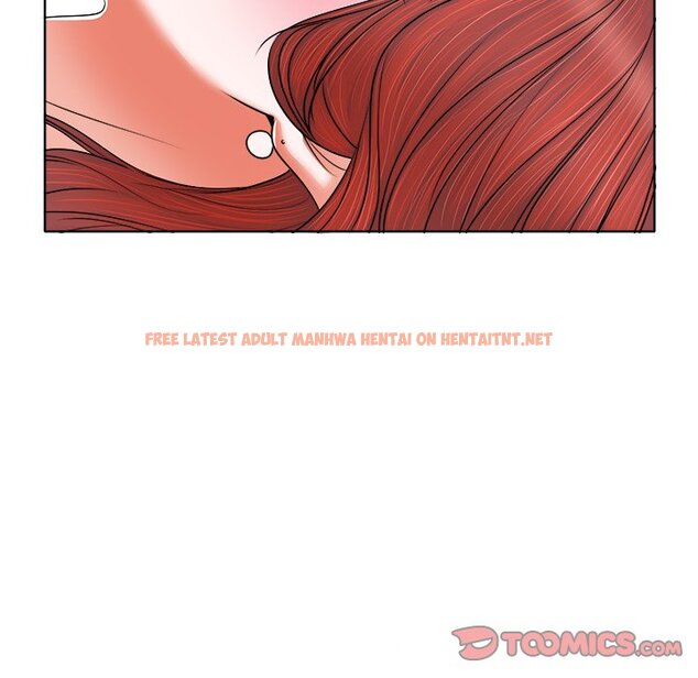 Read Hentai Image 46 362 in comic The Affair - Chapter 5 - hentaitnt.net