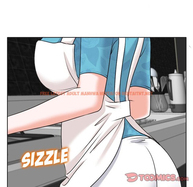 Read Hentai Image 82 362 in comic The Affair - Chapter 5 - hentaitnt.net