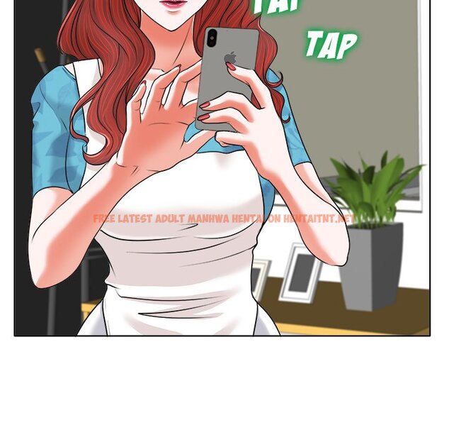 Read Hentai Image 89 362 in comic The Affair - Chapter 5 - hentaitnt.net