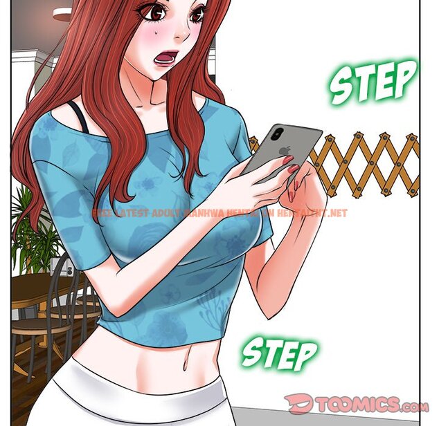 Read Hentai Image 94 362 in comic The Affair - Chapter 5 - hentaitnt.net