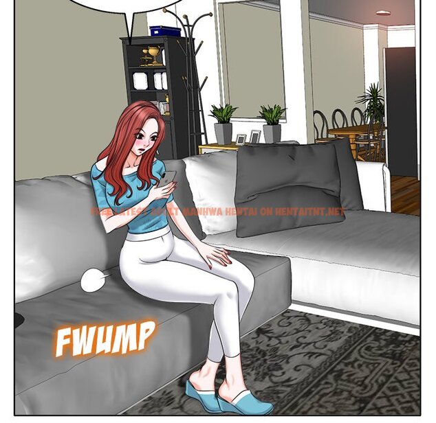 Read Hentai Image 96 362 in comic The Affair - Chapter 5 - hentaitnt.net