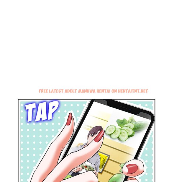 Read Hentai Image 97 362 in comic The Affair - Chapter 5 - hentaitnt.net