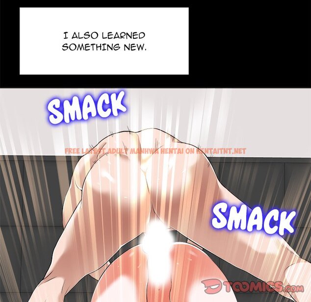 Read Hentai Image 102 358 in comic The Affair - Chapter 6 - hentaitnt.net