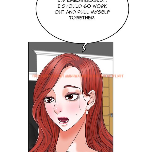 Read Hentai Image 112 358 in comic The Affair - Chapter 6 - hentaitnt.net