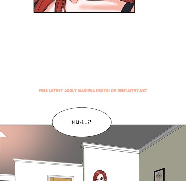 Read Hentai Image 113 358 in comic The Affair - Chapter 6 - hentaitnt.net