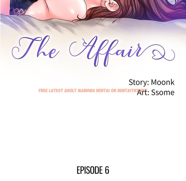 Read Hentai Image 12 354 in comic The Affair - Chapter 6 - hentaitnt.net