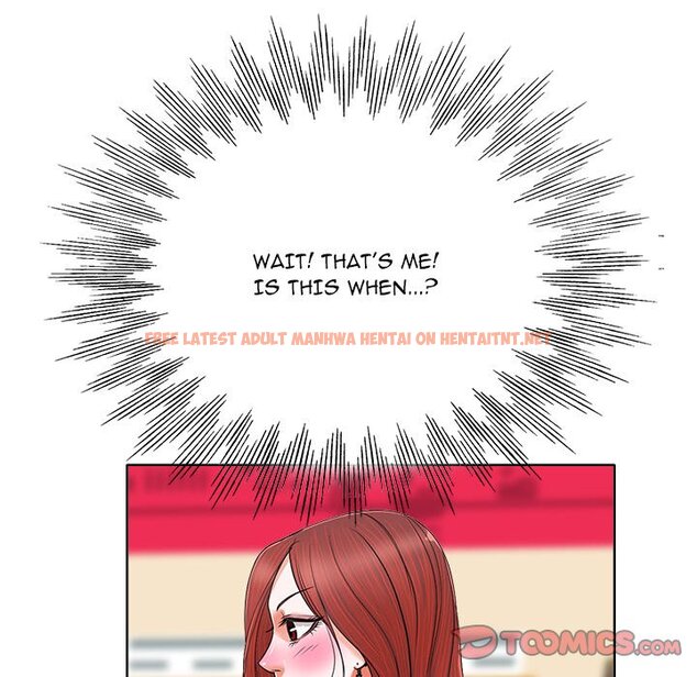 Read Hentai Image 18 354 in comic The Affair - Chapter 6 - hentaitnt.net