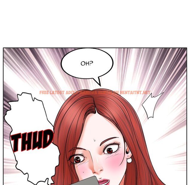 Read Hentai Image 20 354 in comic The Affair - Chapter 6 - hentaitnt.net