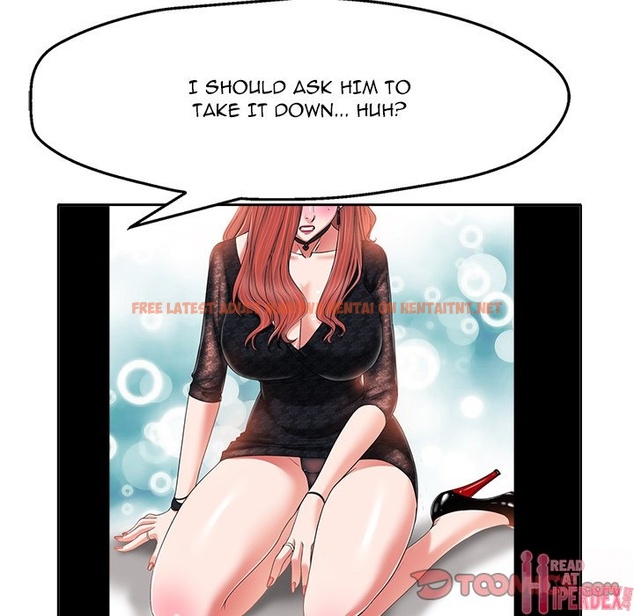 Read Hentai Image 26 354 in comic The Affair - Chapter 6 - hentaitnt.net