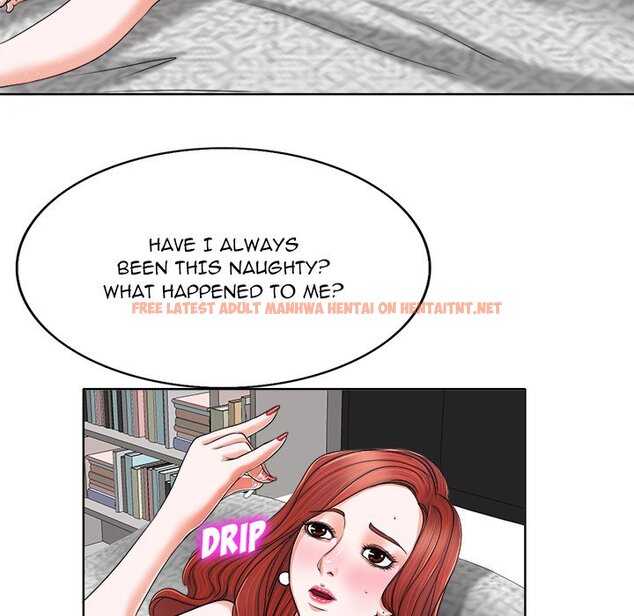 Read Hentai Image 53 358 in comic The Affair - Chapter 6 - hentaitnt.net