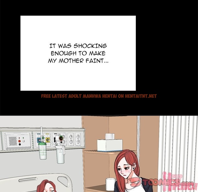 Read Hentai Image 66 358 in comic The Affair - Chapter 6 - hentaitnt.net