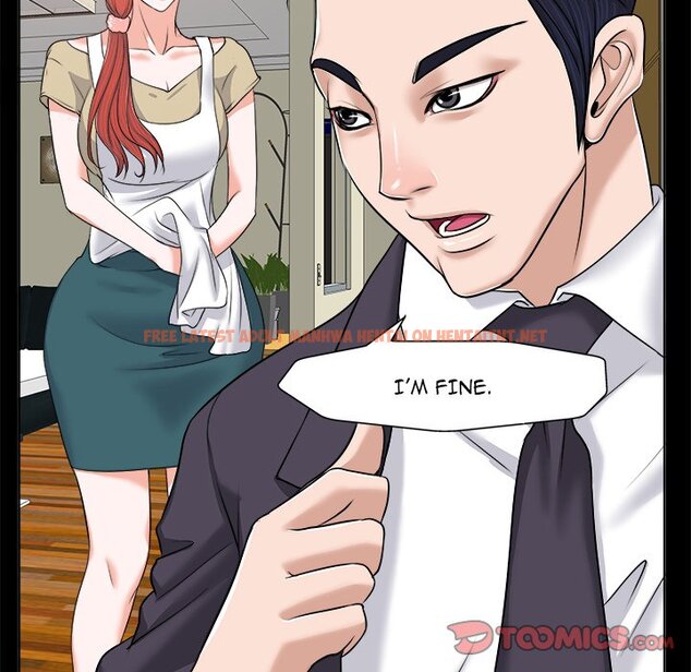 Read Hentai Image 74 358 in comic The Affair - Chapter 6 - hentaitnt.net