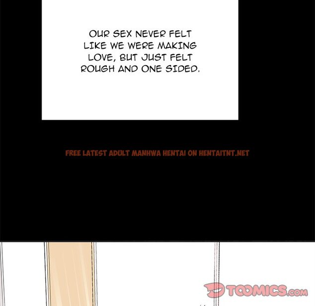 Read Hentai Image 82 358 in comic The Affair - Chapter 6 - hentaitnt.net