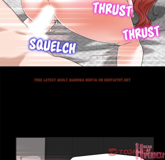 Read Hentai Image 86 358 in comic The Affair - Chapter 6 - hentaitnt.net