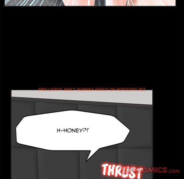 Read Hentai Image 94 358 in comic The Affair - Chapter 6 - hentaitnt.net