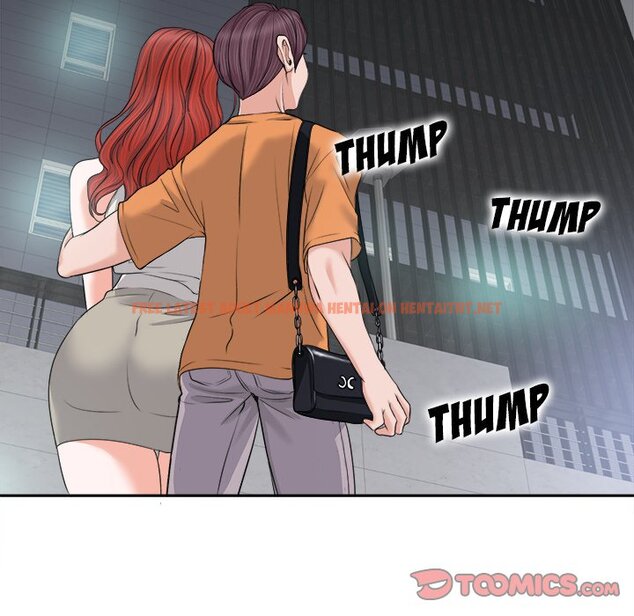 Read Hentai Image 110 354 in comic The Affair - Chapter 7 - hentaitnt.net