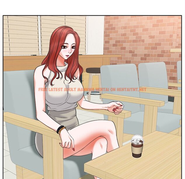 Read Hentai Image 15 350 in comic The Affair - Chapter 7 - hentaitnt.net