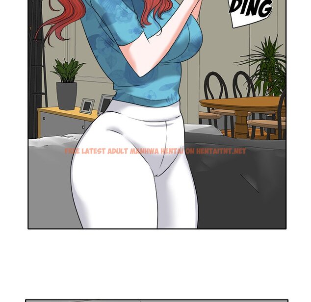 Read Hentai Image 28 350 in comic The Affair - Chapter 7 - hentaitnt.net