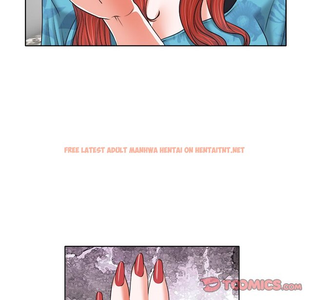 Read Hentai Image 30 350 in comic The Affair - Chapter 7 - hentaitnt.net