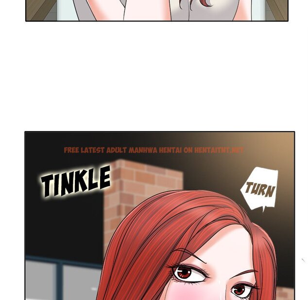 Read Hentai Image 35 350 in comic The Affair - Chapter 7 - hentaitnt.net