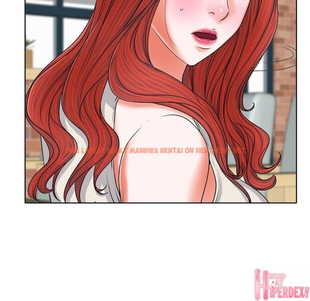 Read Hentai Image 36 350 in comic The Affair - Chapter 7 - hentaitnt.net