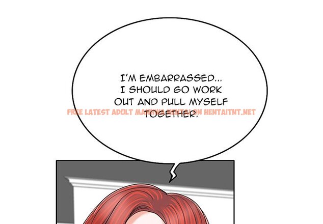 Read Hentai Image 4 350 in comic The Affair - Chapter 7 - hentaitnt.net