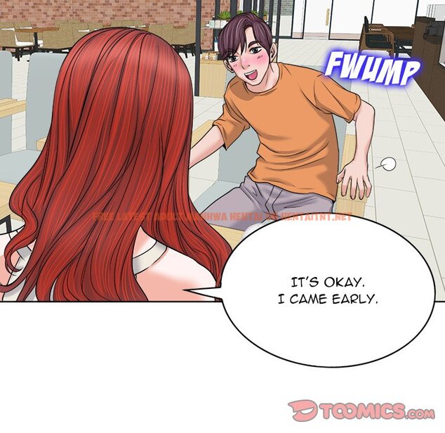 Read Hentai Image 42 350 in comic The Affair - Chapter 7 - hentaitnt.net