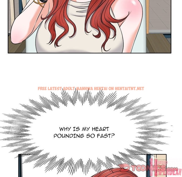 Read Hentai Image 46 350 in comic The Affair - Chapter 7 - hentaitnt.net