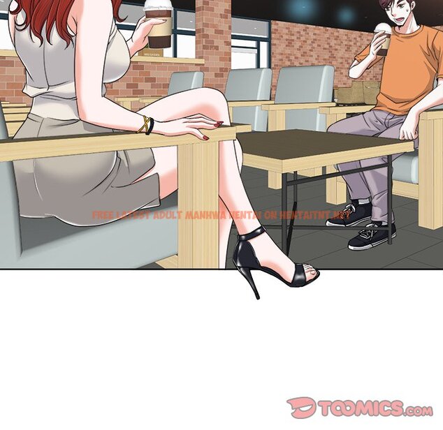 Read Hentai Image 50 350 in comic The Affair - Chapter 7 - hentaitnt.net