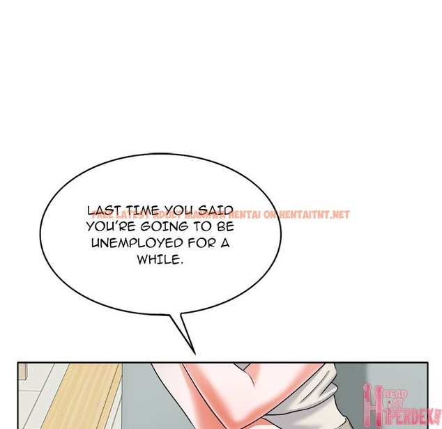 Read Hentai Image 51 350 in comic The Affair - Chapter 7 - hentaitnt.net