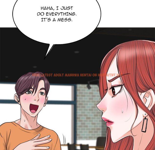 Read Hentai Image 57 351 in comic The Affair - Chapter 7 - hentaitnt.net