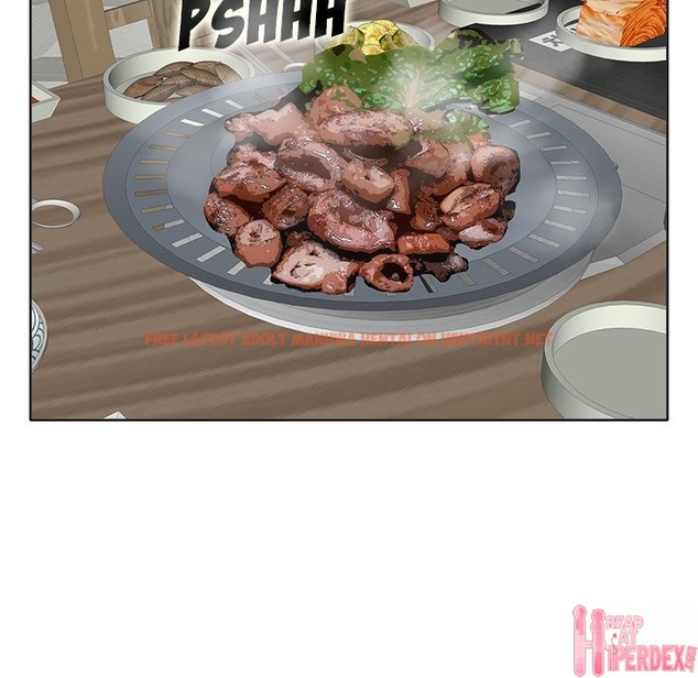 Read Hentai Image 76 354 in comic The Affair - Chapter 7 - hentaitnt.net